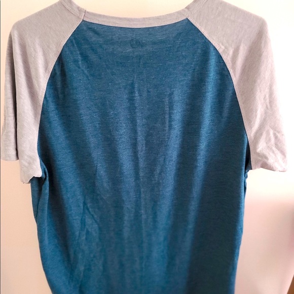 Tentree Men’s T-shirt - Picture 2 of 2